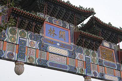 《红霞岛》创意总监解释游戏为何不用虚幻5引擎 流程时长约为20小时